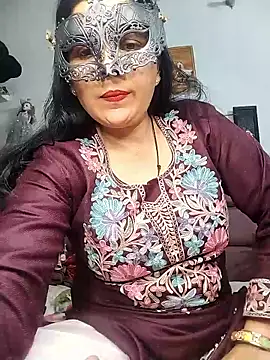 sexy bhabhi69 online show from 15, 1, 2026