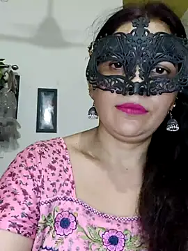 Snapshot of sexy_bhabhi69 chatting on 3, 6, 2026 sexy bhabhi69 online show from 3, 6, 2026