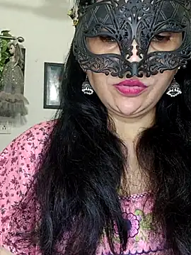 Snapshot of sexy_bhabhi69 chatting on 7, 6, 2026 sexy bhabhi69 online show from 7, 6, 2026