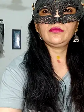 Snapshot of sexy_bhabhi69 chatting on 11, 6, 2026 sexy bhabhi69 online show from 11, 6, 2026
