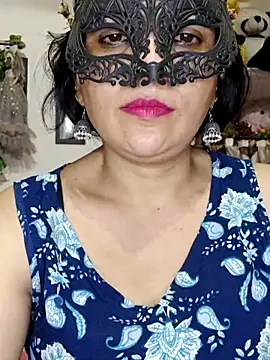 Snapshot of sexy_bhabhi69 chatting on 16, 6, 2026 sexy bhabhi69 online show from 16, 6, 2026