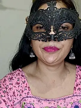 Snapshot of sexy_bhabhi69 chatting on 2, 7, 2026 sexy bhabhi69 online show from 2, 7, 2026