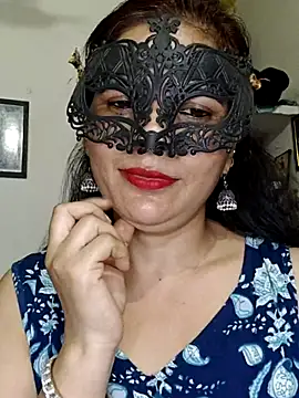 Snapshot of sexy_bhabhi69 chatting on 6, 7, 2026 sexy bhabhi69 online show from 6, 7, 2026