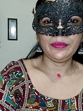 Snapshot of sexy_bhabhi69 chatting on 7, 7, 2026 sexy bhabhi69 online show from 7, 7, 2026