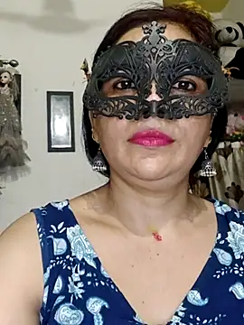Snapshot of sexy_bhabhi69 chatting on 14, 7, 2026 sexy bhabhi69 online show from 14, 7, 2026