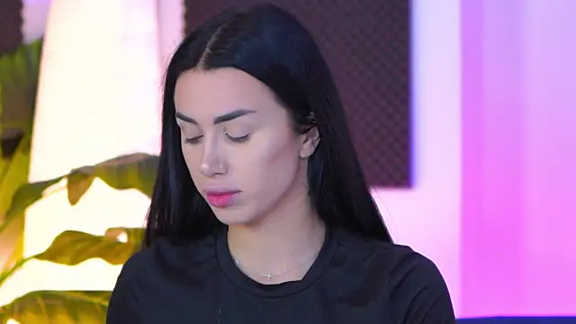 Jenna Day online show from 10, 11, 2025