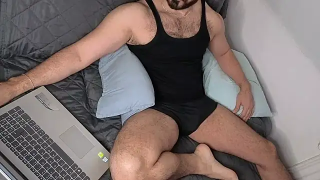 mimosabb online show from 13, 2, 2026