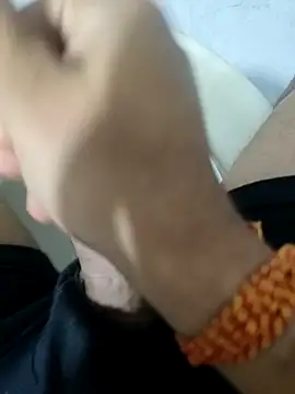 mumbai dick online show from 1, 2, 2025