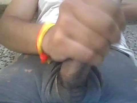 mumbai dick online show from 19, 1, 2026