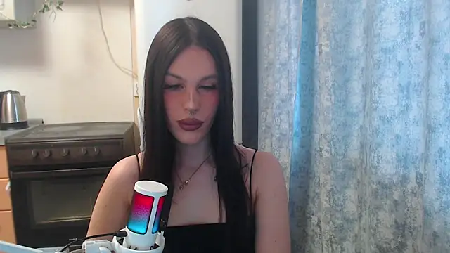 Cassie Bae online show from 1, 5, 2026