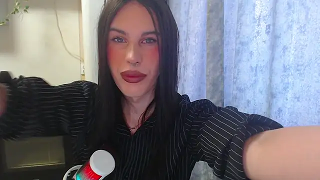 Cassie Bae online show from 2, 5, 2026