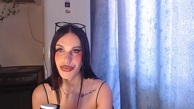 Cassie Bae online show from 6, 5, 2026
