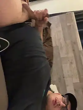 papittochulito online show from 22, 12, 2025