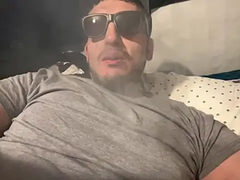 papittochulito online show from 1, 2, 2026