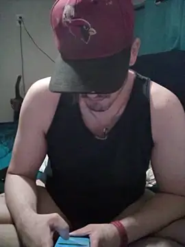 papittochulito online show from 14, 2, 2026