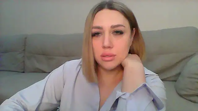 Snapshot of VickyLove047 chatting on 13, 1, 2025 VickyLove047 online show from 13, 1, 2025