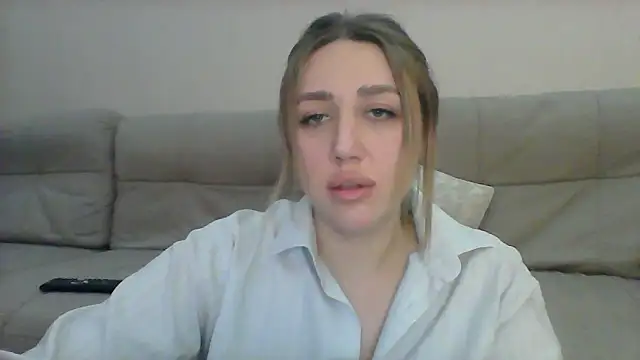 Snapshot of VickyLove047 chatting on 24, 1, 2025 VickyLove047 online show from 24, 1, 2025