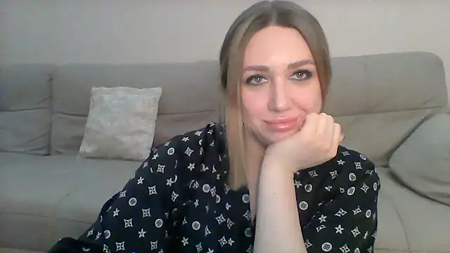 Snapshot of VickyLove047 chatting on 9, 2, 2025 VickyLove047 online show from 9, 2, 2025