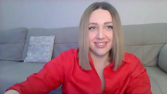 Snapshot of VickyLove047 chatting on 28, 2, 2025 VickyLove047 online show from 28, 2, 2025