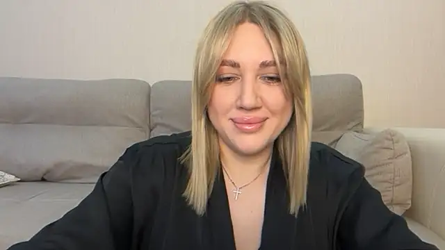 Snapshot of VickyLove047 chatting on 21, 12, 2025 VickyLove047 online show from 21, 12, 2025