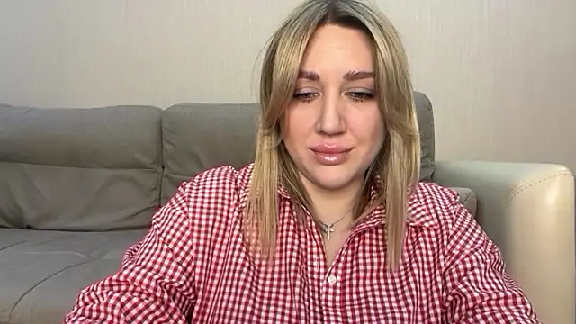 Snapshot of VickyLove047 chatting on 9, 1, 2026 VickyLove047 online show from 9, 1, 2026