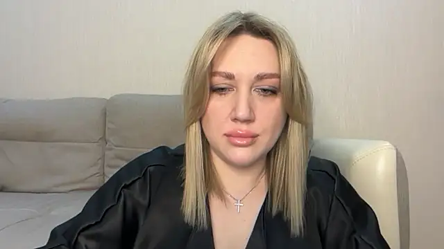 Snapshot of VickyLove047 chatting on 11, 1, 2026 VickyLove047 online show from 11, 1, 2026