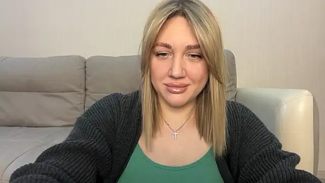 Snapshot of VickyLove047 chatting on 17, 1, 2026 VickyLove047 online show from 17, 1, 2026