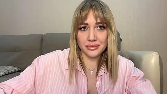 Snapshot of VickyLove047 chatting on 7, 2, 2026 VickyLove047 online show from 7, 2, 2026