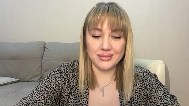 Snapshot of VickyLove047 chatting on 23, 2, 2026 VickyLove047 online show from 23, 2, 2026