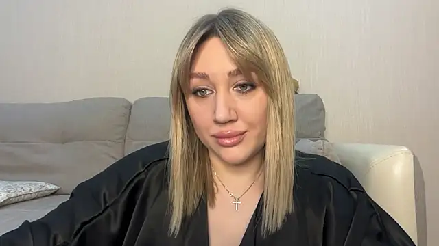 Snapshot of VickyLove047 chatting on 7, 3, 2026 VickyLove047 online show from 7, 3, 2026