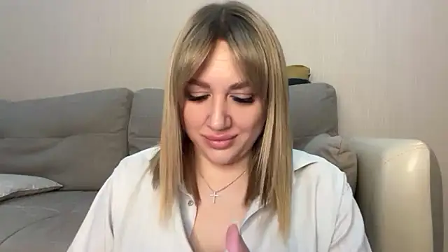 Snapshot of VickyLove047 chatting on 21, 3, 2026 VickyLove047 online show from 21, 3, 2026