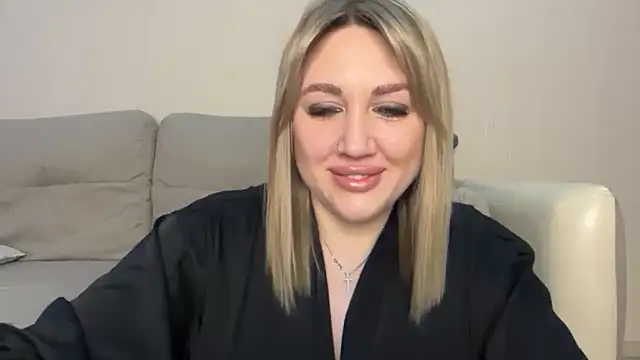VickyLove047 online show from 3, 5, 2026
