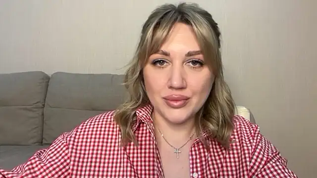 VickyLove047 online show from 9, 5, 2026