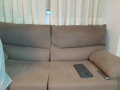 Snapshot of Geishastudios chatting on 5, 11, 2025 Geishastudios online show from 5, 11, 2025