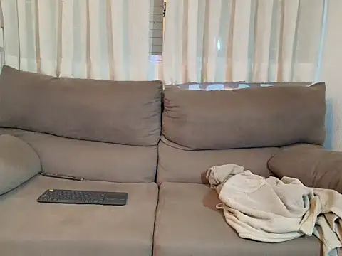 Snapshot of Geishastudios chatting on 13, 11, 2025 Geishastudios online show from 13, 11, 2025