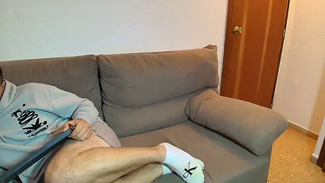 Snapshot of Geishastudios chatting on 5, 12, 2025 Geishastudios online show from 5, 12, 2025