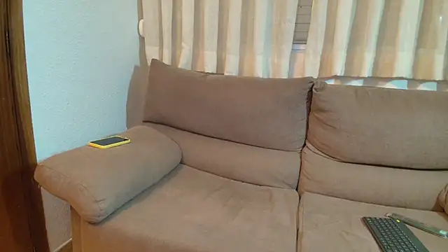 Snapshot of Geishastudios chatting on 16, 12, 2025 Geishastudios online show from 16, 12, 2025