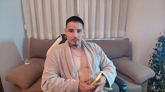 Snapshot of Geishastudios chatting on 20, 12, 2025 Geishastudios online show from 20, 12, 2025