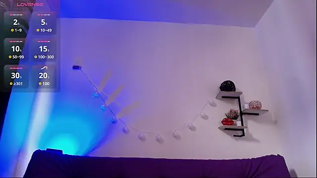 Snapshot of KrishnaCanha chatting on 5, 3, 2025 KrishnaCanha online show from 5, 3, 2025