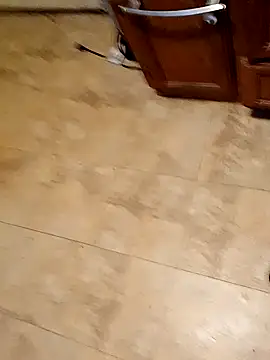 Auntiestoy online show from 14, 9, 2025