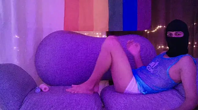 boyxxxgerman online show from 30, 12, 2024