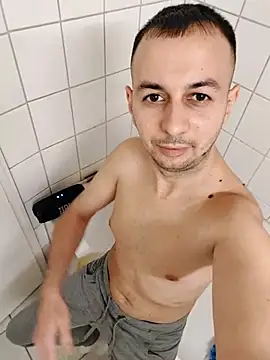 boyxxxgerman online show from 12, 1, 2025