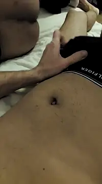 boyxxxgerman online show from 1, 3, 2025