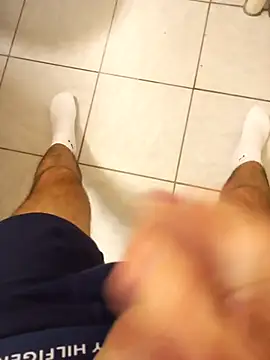 boyxxxgerman online show from 9, 11, 2025