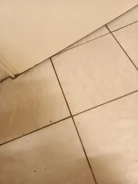 boyxxxgerman online show from 6, 4, 2026