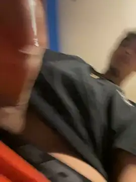 Snapshot of meximaloo1 chatting on 14, 12, 2024 meximaloo1 online show from 14, 12, 2024