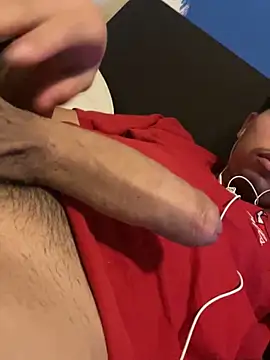 Snapshot of meximaloo1 chatting on 31, 1, 2025 meximaloo1 online show from 31, 1, 2025