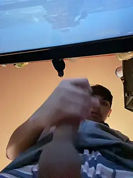 Snapshot of meximaloo1 chatting on 3, 2, 2025 meximaloo1 online show from 3, 2, 2025