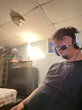 Snapshot of meximaloo1 chatting on 15, 9, 2025 meximaloo1 online show from 15, 9, 2025