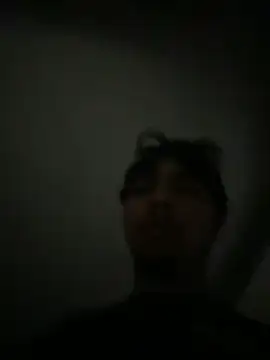 Snapshot of meximaloo1 chatting on 22, 9, 2025 meximaloo1 online show from 22, 9, 2025